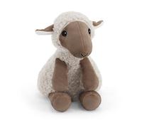 Tipperary Gosh Softies 20Cm White Sheep Plush Toy