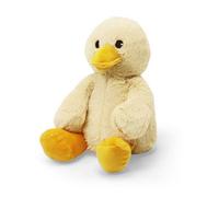 Tipperary Gosh Softies 20Cm Yellow Duck Plush Toy