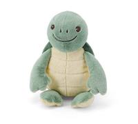 Tipperary Gosh Softies Green Turtle Plush Toy 20Cm