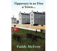 Tipperary is as Fine a Town