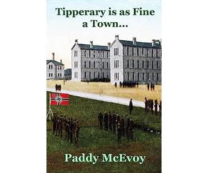Tipperary is as Fine a Town