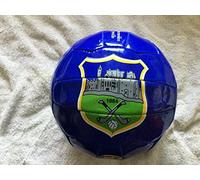 Tipperary Official GAA Ireland County size 5 football very rare limited Stock …