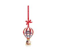 Tipperary Sparkle Hanging Balloon Ornament