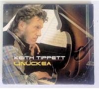 Tippett Keith - Linukea