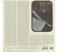 Keith Tippett Group the - You Are Here...I Am There