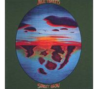 Tippetts Julie - Sunset Glow