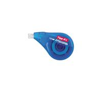 TippEx 329966 42 mm x 12 m Correction Tape