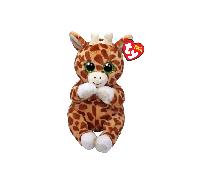 Tippi Giraffe - Beanie Bellies