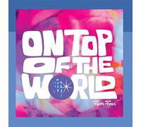 Tippi Toes - On Top of the World