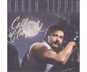 Tippin, Aaron - Call of the Wild