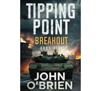 Tipping Point: Breakout: 9