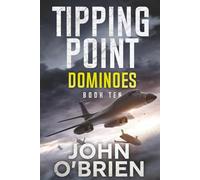 Tipping Point: Dominoes
