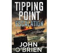 Tipping Point: Escalation: 2