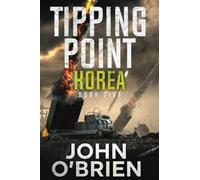 Tipping Point: Korea: 5