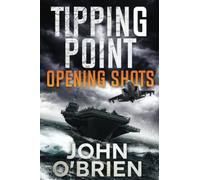 Tipping Point: Opening Shots: 1