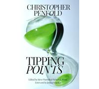 TIPPING POINTS