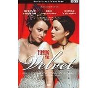 Tipping The Velvet [ 2002 ] - BBC