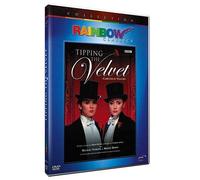 Tipping the velvet