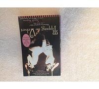 Tipping the Velvet