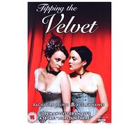 Tipping The Velvet