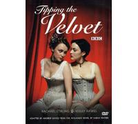 Tipping the Velvet