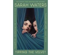 Tipping The Velvet (Virago V S.)