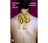 Tipping The Velvet: Virago 50th Anniversary Edition (VMC)