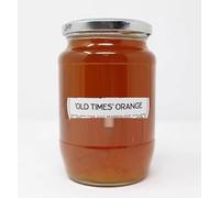 Tipptree 'Old Times' Orange Fine Cut Marmalade, 908g