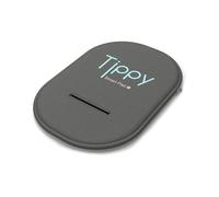 TIPPY PAD anti-run device