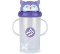 Sony WH-1000XM4 Noise Cancelling Wireless Headphones