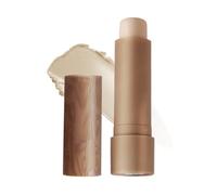 Tipsy Lip Balm - 05 Irish | For Dry & Chapped Lips | Enriched with Vitamin E, Shea Butter & Jojoba Oil | Lip Protection & Nourishment with SPF | 4.5g