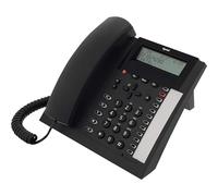 Tiptel 1020 Telefon, Tiptel 1020 - telephones ( (analoges Komfort-Telefon mit C)