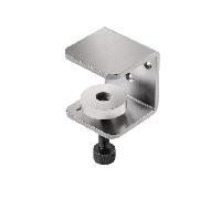 TipToe BRACKET Shelf Stainless Steel