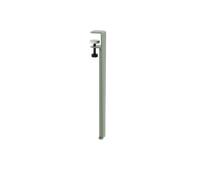 TipToe Leg 43 cm Eucalyptus Grey