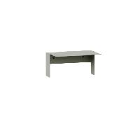 TipToe PLI Floating Shelf 30 cm Eucalyptus Grey