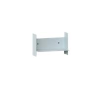 TipToe PLI Steel Shelf 30 cm Pale Blue