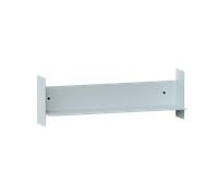 TipToe PLI Steel Shelf 60 cm Pale Blue