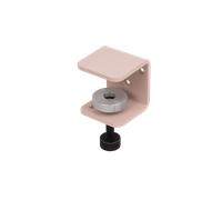 TipToe x Heju Wall Bracket For Wall Table/Shelf Aurora Pink