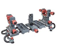 Tipton 1108276-SSI Ultra Gun Vise - multi, N/A