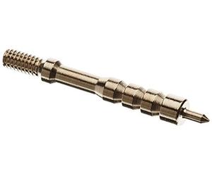 Tipton 17 Cal Ultra Jag - Metallic