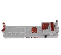 Tipton 330448-SSI Gun Vise - Multi, N/A