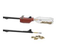 Tipton 777890 Patch Trap by Tipton