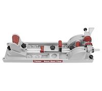 Tipton Best Gun Vise
