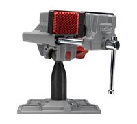 Tipton - Best Gun Vise 360