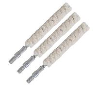 Tipton Bore Mop .17 Caliber 3pk