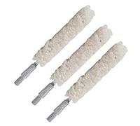 Tipton Bore Mop 6.5mm-338 Cal 3pk
