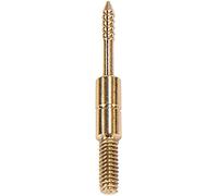 Tipton Cleaning Pellet Jag .22-264 Cal