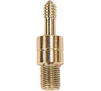 Tipton Cleaning Pellet Jag .40-50 Cal