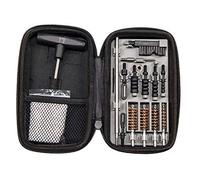 Tipton Compact Pistol Cleaning Kit