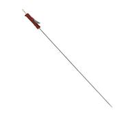 Tipton Max Force Carbon Fiber Cleaning Rod - 22 Caliber